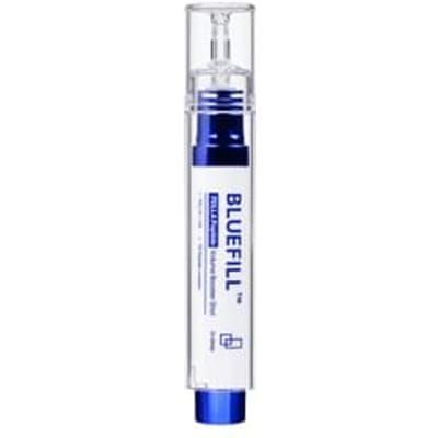 Dr.deep - PDLLA Peptide Volume Booster Shot 10ml