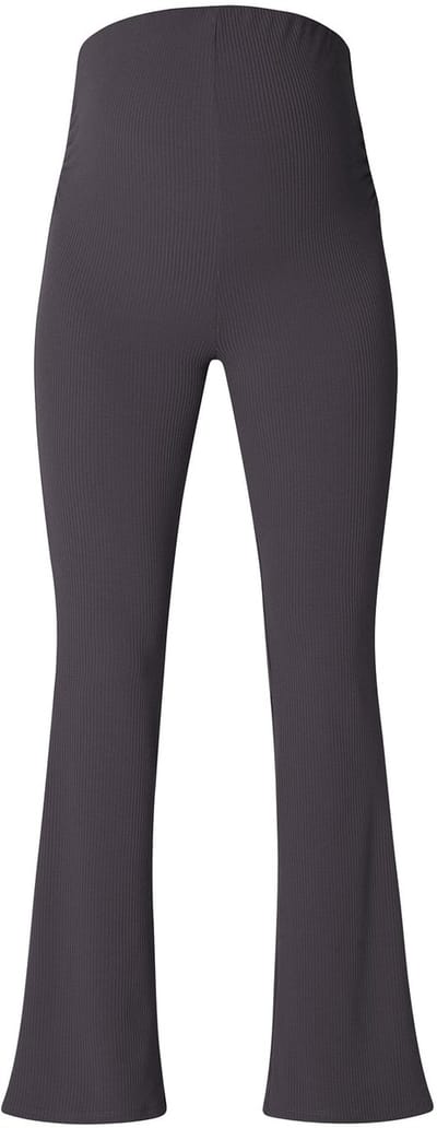 Noppies Broek flared Heja Zwangerschap - Maat XS