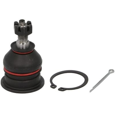 Draagarm rubber YAMATO J14005YMT