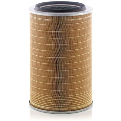 Luchtfilter MANN-FILTER C 30 850/11