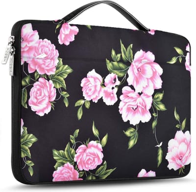 Laptop Tas ,zakelijke tas ,laptophoes ,Zaken/Reizen/School/Universiteit/ 16 & 15,4 inch