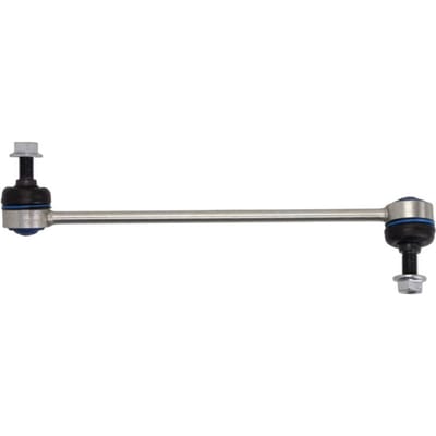 Stabilisatorstang MEYLE 36-16 060 0047/HD