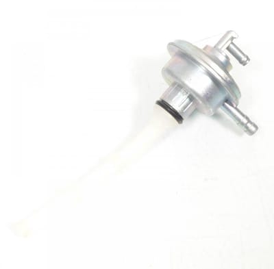 Robinet de réservoir à essence Sifam pour Moto Aprilia 50 SX 2006 à 2016 Neuf