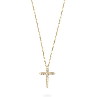 CHRIST Ketting 88566416