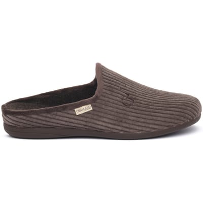 Pantoffels Grunland MORO B2GAFO