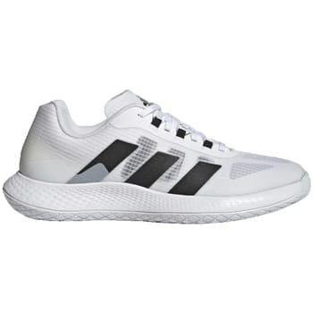 Binnen schoenen adidas Forcebounce