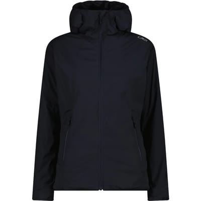 Vrouwen windjack CMP