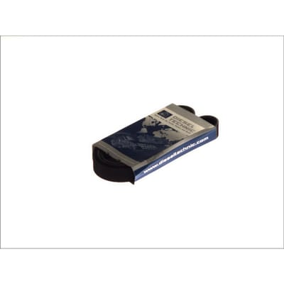 V-riem DT Spare Parts 4.81015