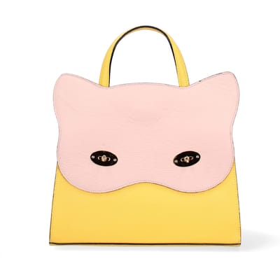Gave Lux handtas Vrouwen