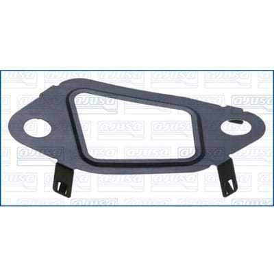 Pakking, EGR-klep AJUSA 01603400