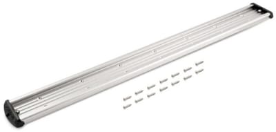 Cannon aluminium Montagerail - 36 inch / 91cm