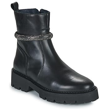 Laarzen JB Martin FRISSON