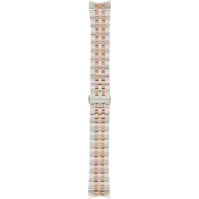 Tissot Straps T605041257 Ballade Horlogeband