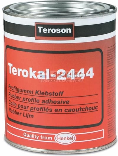 TEROSON SB 2444 Contactlijm