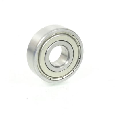 Roulement de roue origine pour Scooter Malaguti 100 F12 Phantom 1999 à 2000 777510 / 12x32x10mm Neuf