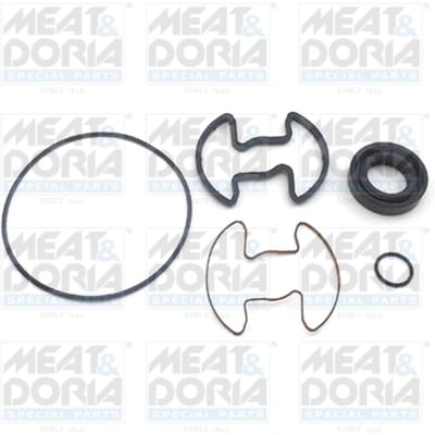 Reparatieset stuurbekrachtigingspomp MEAT & DORIA 37069