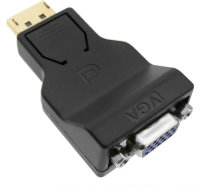 BeMatik - Super VGA-kabel UL2919 3C + 9 (HD15-M / M) 10m