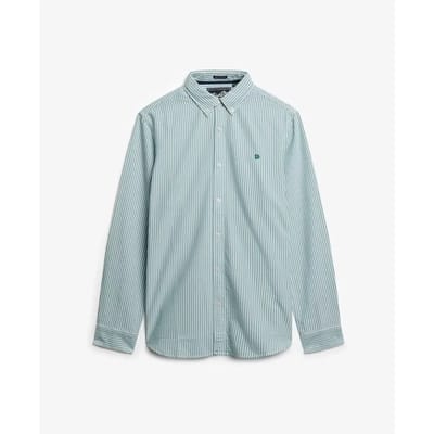 Shirt Superdry