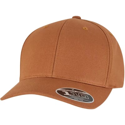 Snapback pet Flexfit 110 Curved