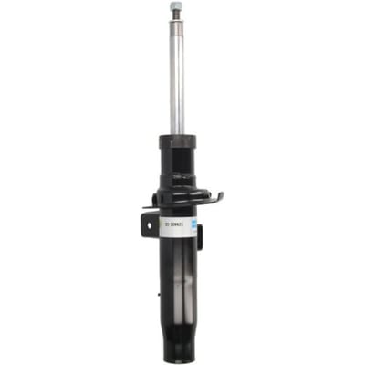 Schokdemper BILSTEIN - B4 Serie vervanging BILSTEIN 22-309631 links