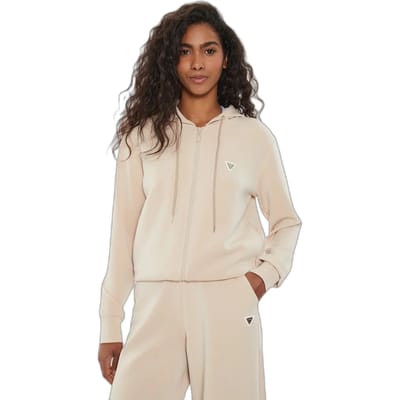 Damescapuchon Guess Olympe