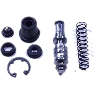 Motorfiets hoofdremcilinder reparatieset Tourmax MSB-115