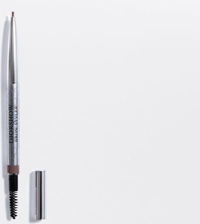 Dior Diorshow Brow Styler Pencil