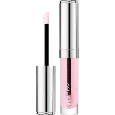 By Terry Baume Derose Lip Oil Serum Mtg - Dazzaling Rose