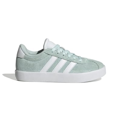 adidas  Lage Sneakers VL COURT 3.0 K