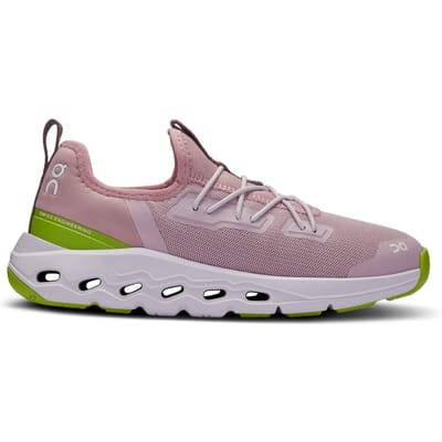 On Cloudleap 1 K Mauve | Kiwi Maat: 33 | Schoenen Outlet | Unisex | Groen