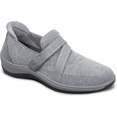 Wandelschoenen voor dames Orthofeet Amalya