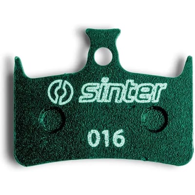 Remblok Sinter 016 Hope (x2)