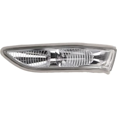 Knipperlicht MAGNETI MARELLI 182206000500 links