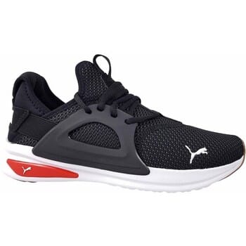 Lage Sneakers Puma Softride Enzo Evo