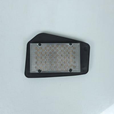 Filtre à air P2R pour Moto Honda 125 CBR 2004 à 2019 JC34 Neuf