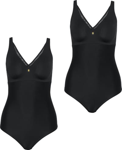 Triumph Body True Shape Sensation