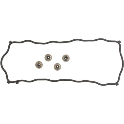 Pakkingset, klepdeksel ELRING 685.670
