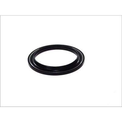 Rollager, veerpootsteunlager MAGNUM TECHNOLOGY A7P017MT