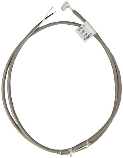 Truma Universele CI-kabel voor iNet X 1mtr