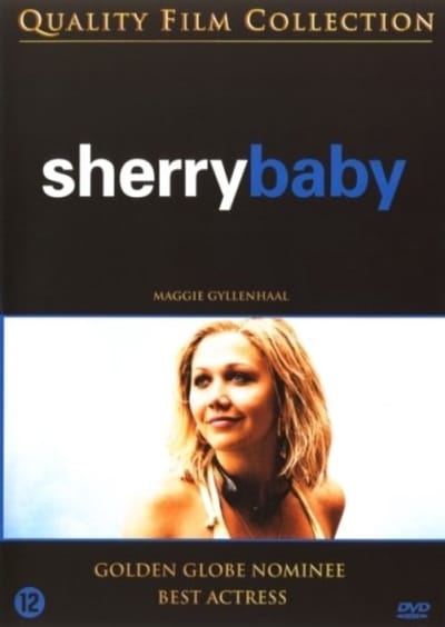Sherrybaby