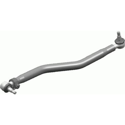 Spoorstang LEMFÖRDER 25010 01