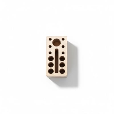 pennenhouder , pennenbakjes ,bureau-organizer