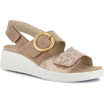 Sandalen Grunland GRU-CCC-SE0196-TA