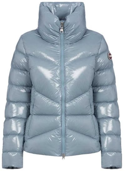 Colmar Glower Jas Blauw 46 Vrouw