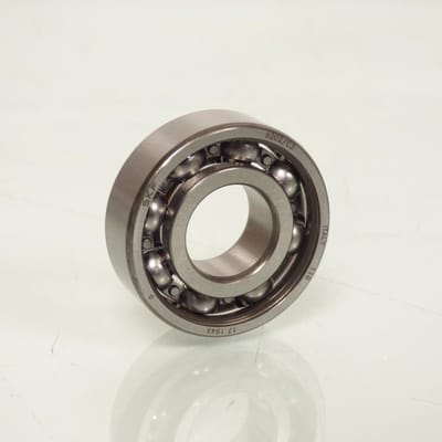 Roulement moteur SKF pour Moto Rieju 50 RS1 Neuf