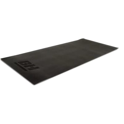 Vloermatten Bh Fitness Foam Mat 2000 X 900