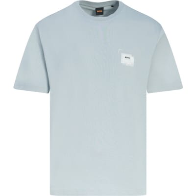 Hugo Boss T-shirt