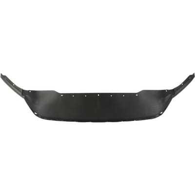Spoiler, bumper BLIC 5511-00-9549220P