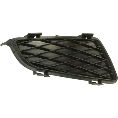Sierstrip bumper BLIC 5513-00-3451922P rechts