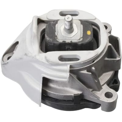 Motorsteun FEBI BILSTEIN 104257